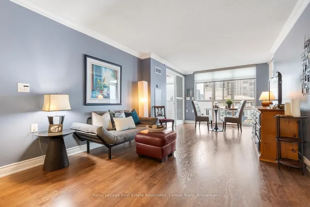 Additional image 8 of 3 Marine Parade Dr Unit 1801