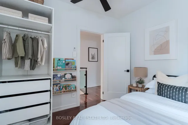 Additional image 17 of 299 Maria St