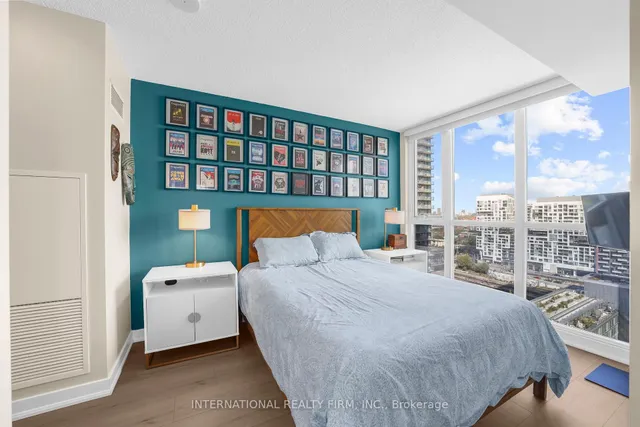 Additional image 15 of 85 Queens Wharf Rd Unit 2112