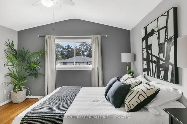 Additional image 25 of 134 Verobeach Blvd