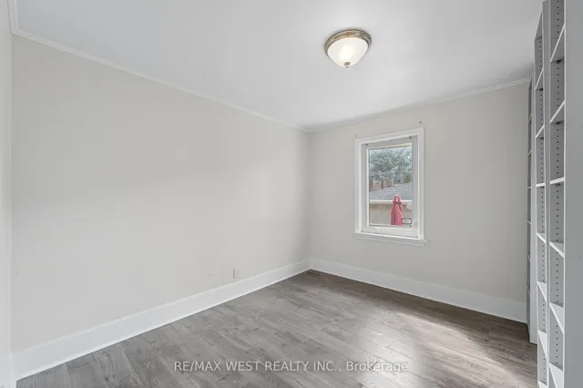 Additional image 19 of 38 Feltham Ave