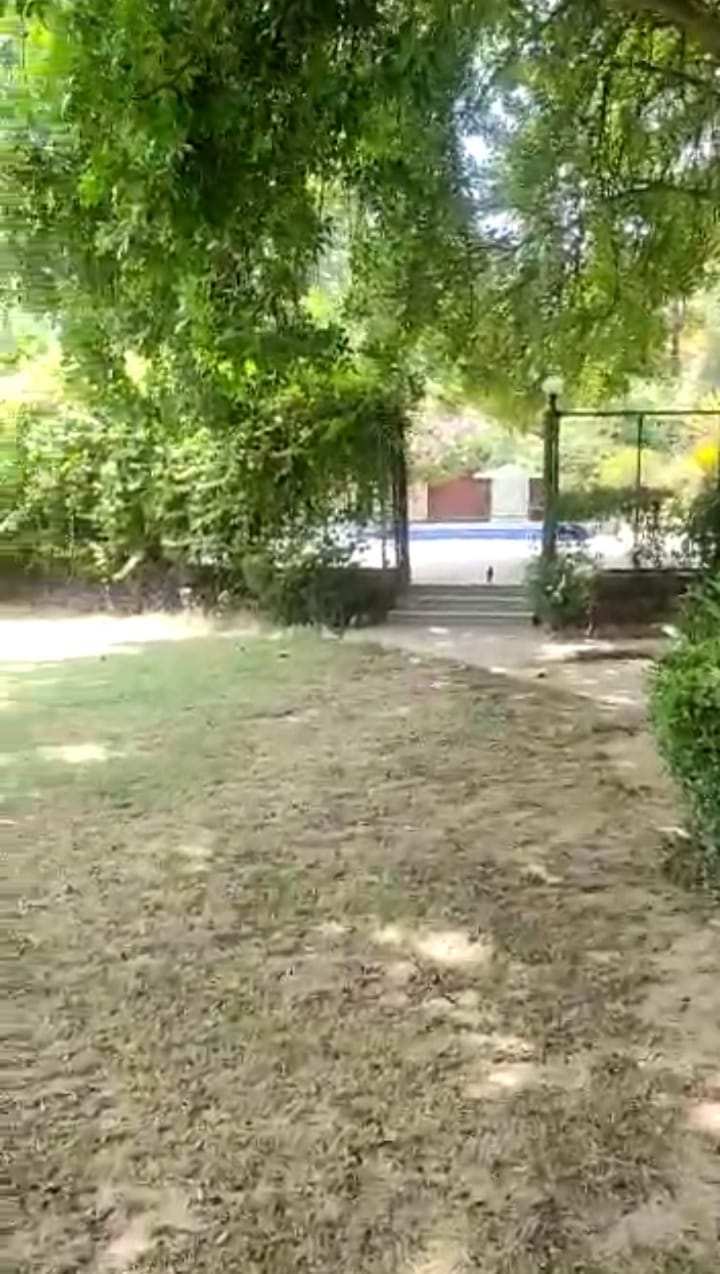 Additional image 2 of Bilaspur, Gurgaon