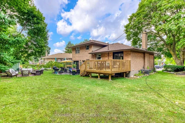 Additional image 27 of 4 Haregate Crt