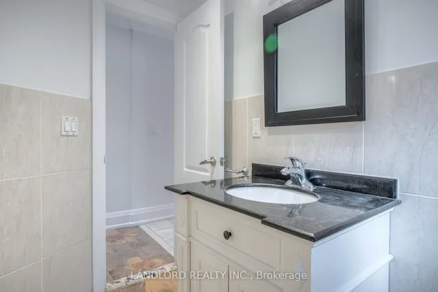 Additional image 23 of 22 Rusholme Park Cres