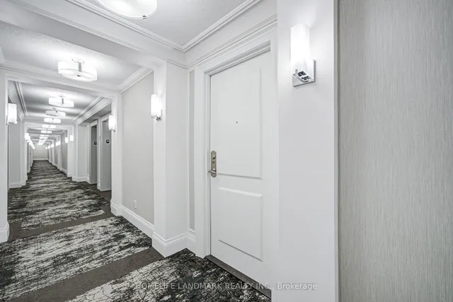 Additional image 4 of 15 Greenview Ave Unit 1011