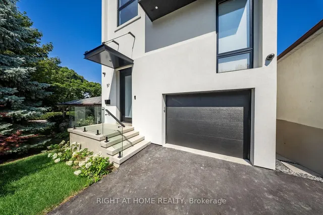 Additional image 3 of 57 Alameda Ave