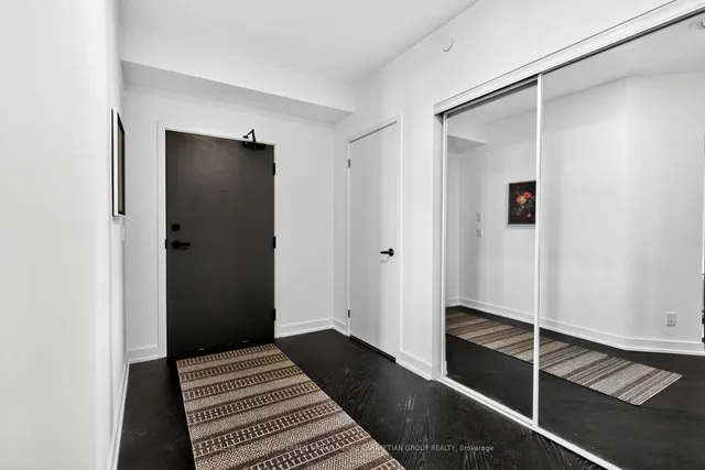 Additional image 37 of 57 Brock Ave Unit 702