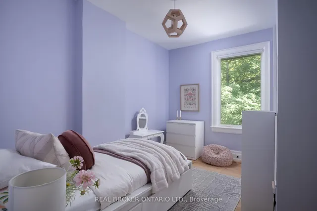 Additional image 13 of 5 Wembley Dr