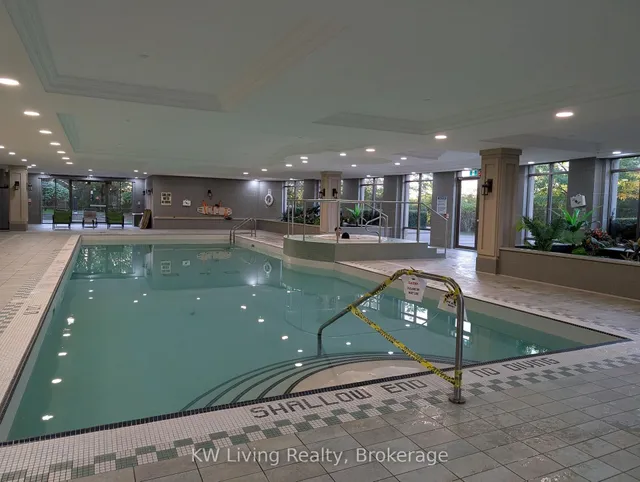 Additional image 17 of 710 Humberwood Blvd Unit 1514