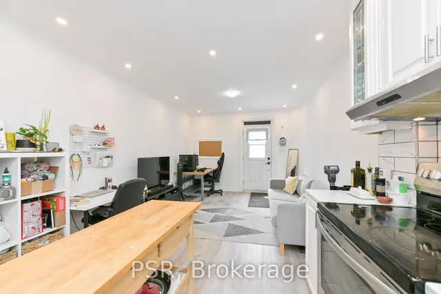 Additional image 23 of 640 Pape Ave