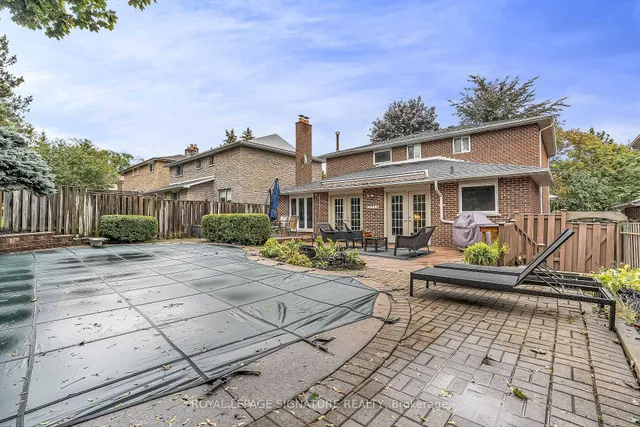 Additional image 44 of 18 Mistflower Rd