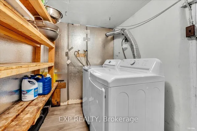 Additional image 41 of 21 Kanarick Cres