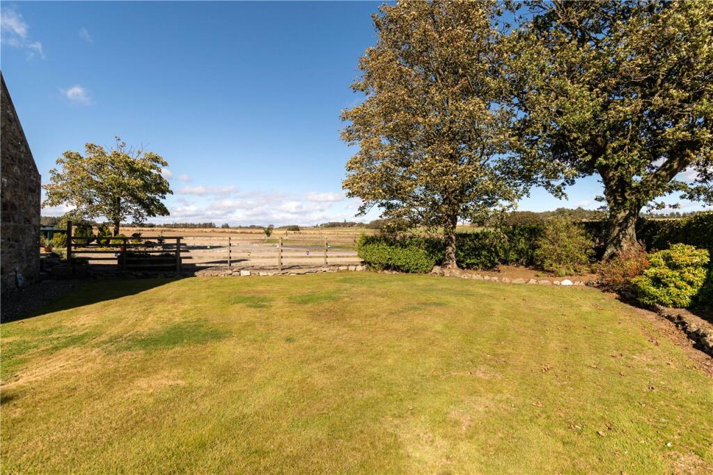 Additional image 19 of Knaps, Newmachar, Aberdeen, Aberdeenshire, AB21