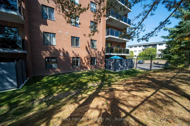 Additional image 29 of 279 Chandler Dr Unit 110