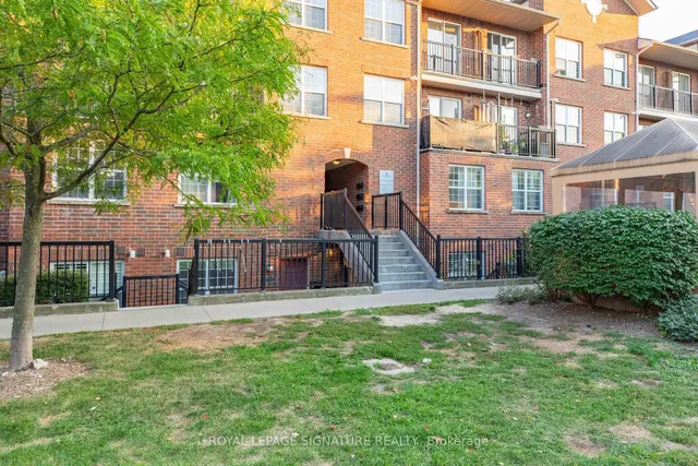 Additional image 2 of 45 Strangford Lane Unit 309