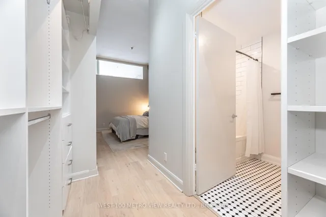 Additional image 21 of 700 King St Unit 710