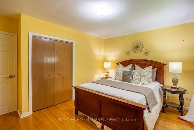 Additional image 29 of 15 Stanland Dr