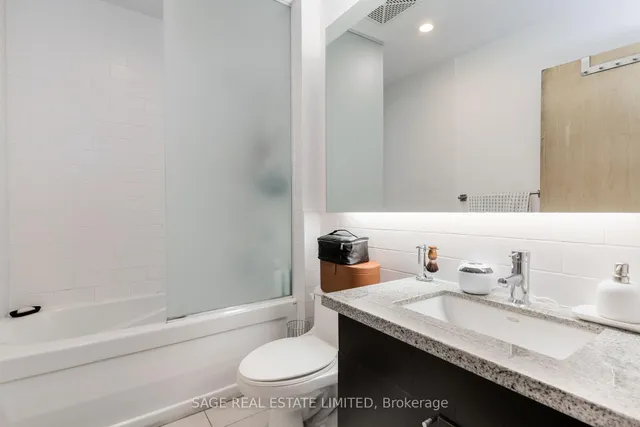 Additional image 12 of 1005 King St Unit 804