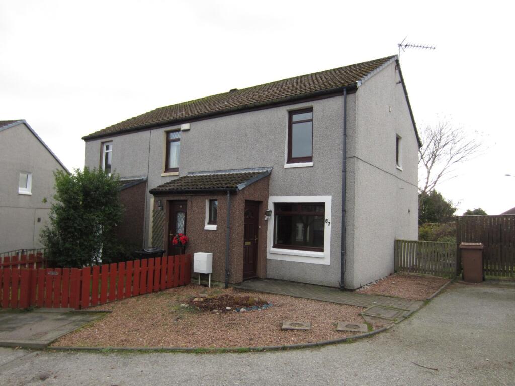 Additional image 14 of Langdykes Drive, Cove Bay, Aberdeen, AB12