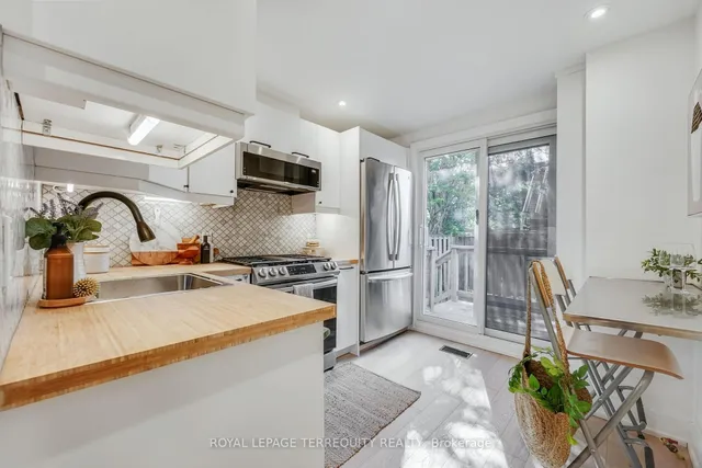 Additional image 21 of 2 Glasgow St