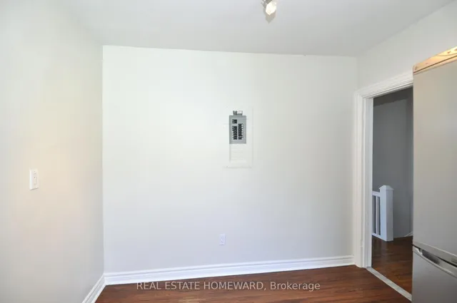 Additional image 7 of 116 Jones Ave