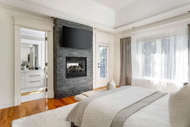 Additional image 37 of 70 Wendover Rd