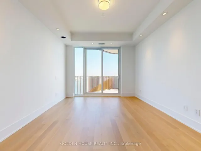 Additional image 18 of 155 Merchants' Wharf Unit 1112