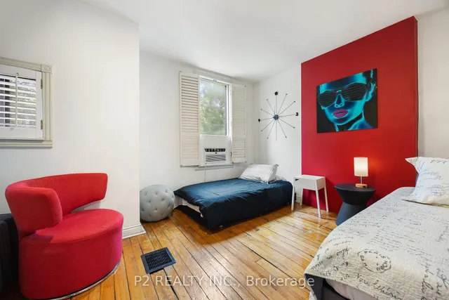 Additional image 19 of 84 London St