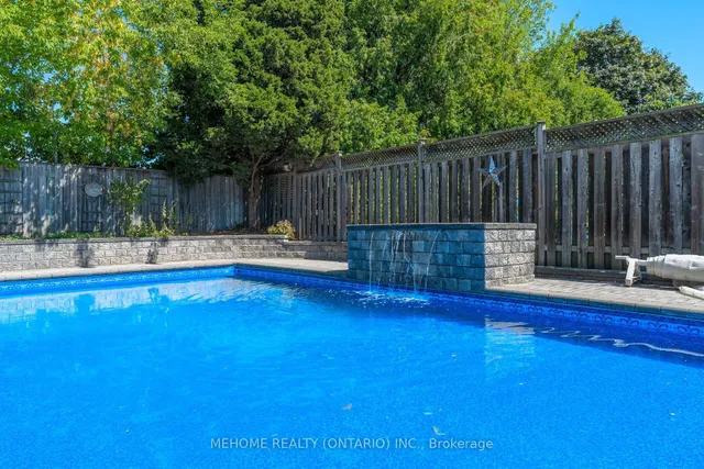 Additional image 16 of 16 Abbottswood Rd