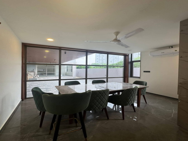 Additional image 3 of Sevasi, Vadodara