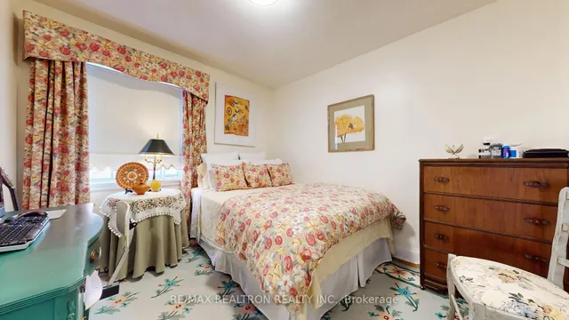 Additional image 18 of 50 Karnwood Dr