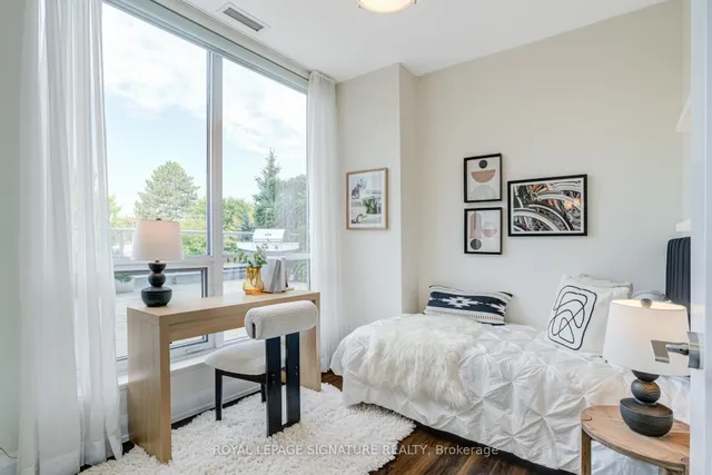 Additional image 20 of 18 Graydon Hall Dr Unit 205