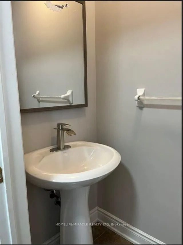 Additional image 17 of 81 Vessel Cres