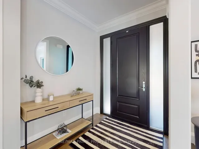 Additional image 10 of 116 Pinegrove Ave