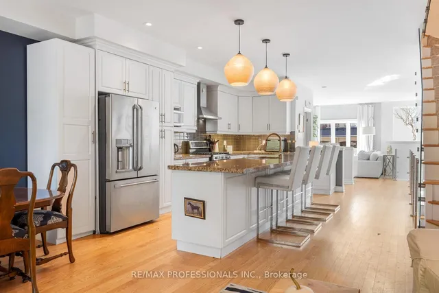 Additional image 9 of 16 Dryden Way
