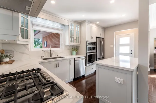 Additional image 12 of 226 Cass Ave