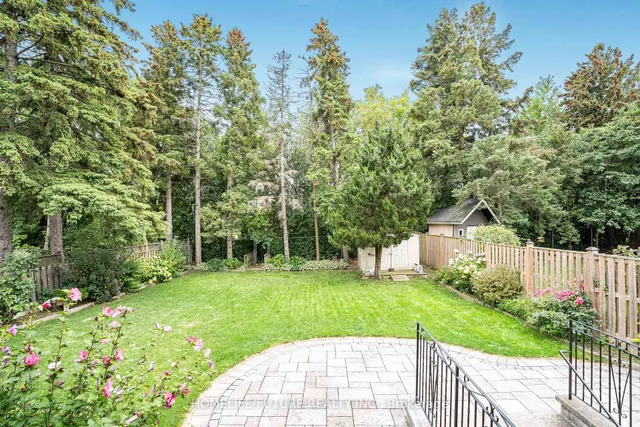 Additional image 30 of 53 Linwood Ave