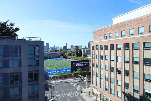 Additional image 23 of 1 Bedford Rd Unit 611