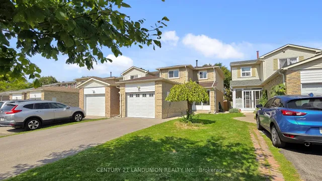 Additional image 3 of 78 Maresfield Dr