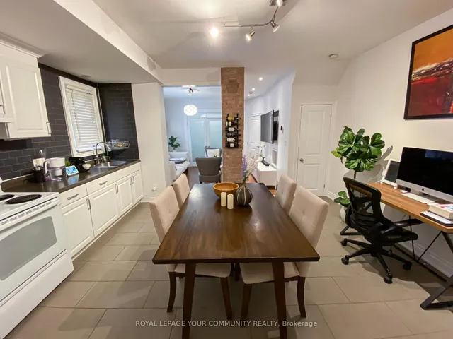 Additional image 39 of 154 Day Ave