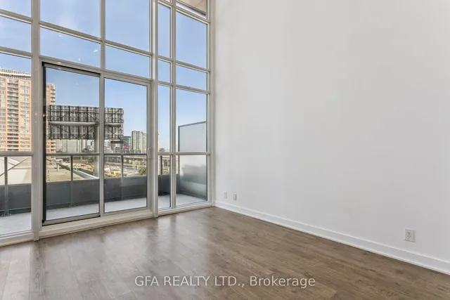 Additional image 21 of 5 Hanna Ave Unit 438