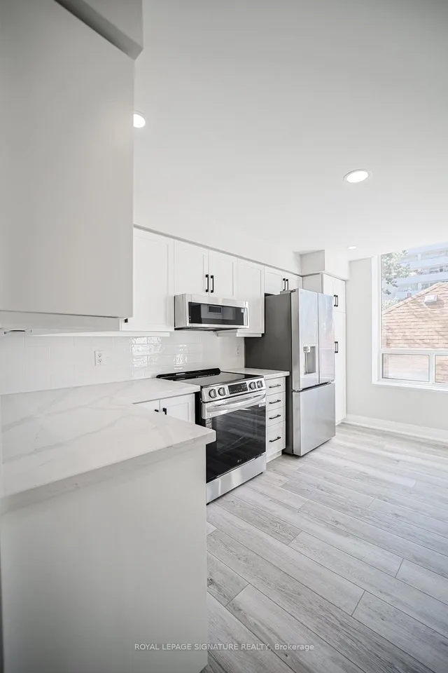 Additional image 19 of 1750 Bayview Ave Unit 309