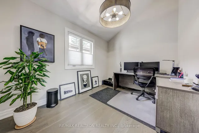 Additional image 19 of 535 Brookdale Ave