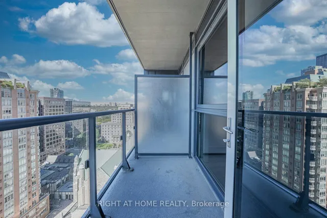 Additional image 6 of 28 Ted Rogers Way Unit 2104