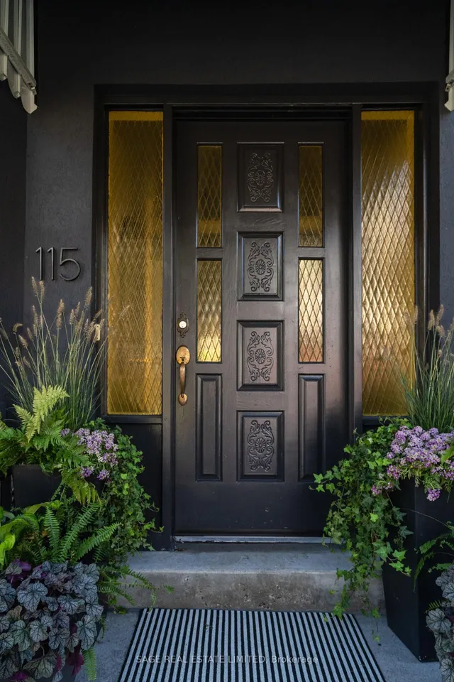 Additional image 37 of 115 Niagara St