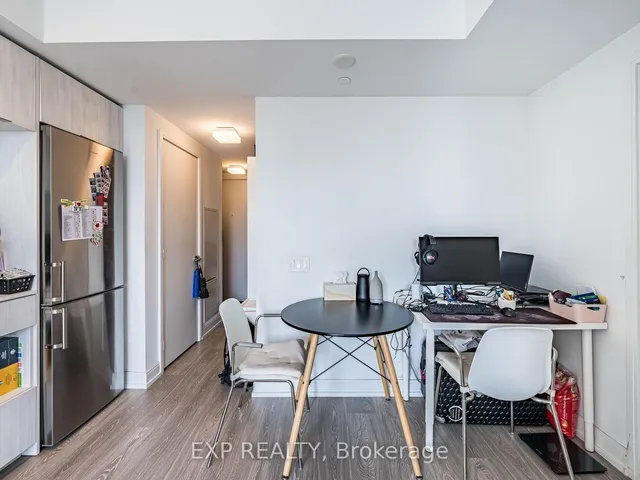 Additional image 5 of 181 Dundas St Unit 3708