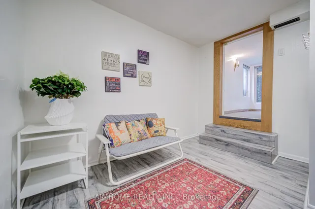 Additional image 25 of 5 Macey Ave