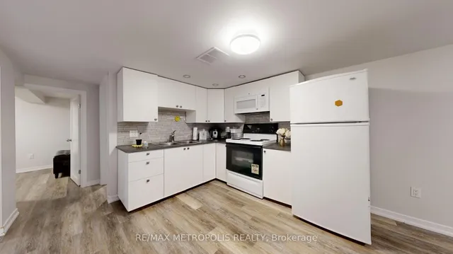 Additional image 29 of 291 Kennedy Rd