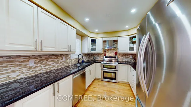 Additional image 16 of 3358 C Kingston Rd