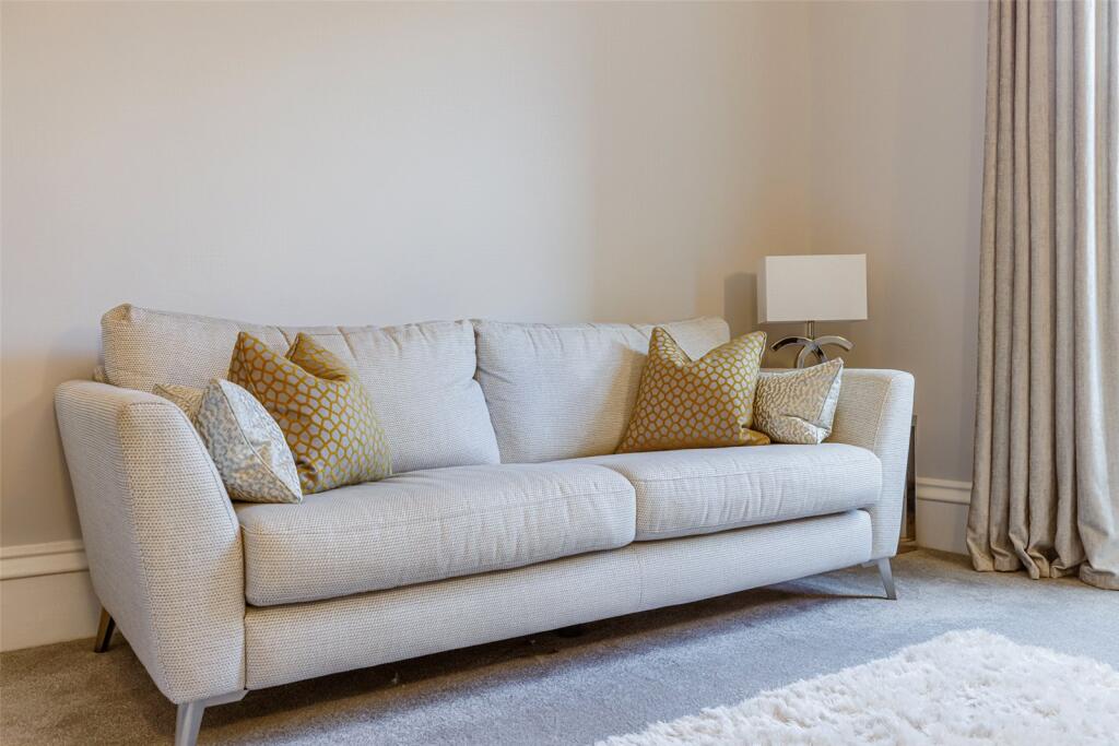 Additional image 7 of Great Western Road, Aberdeen, AB10